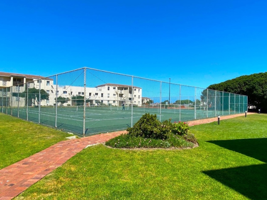 2 Bedroom Property for Sale in Hermanus Beach Club Western Cape